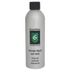 Guardian Lakvask 500ml
