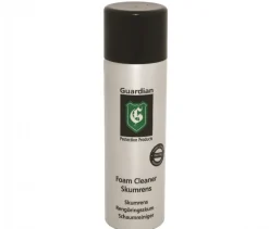 Guardian Skumrens, 500 ml