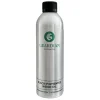 Guardian Smoked Olie