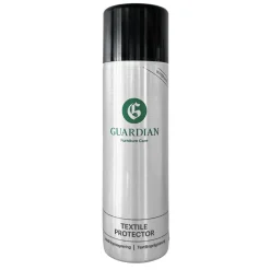 Guardian Tekstilimprægnering, 500 ml