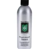 Guardian Trærens 500ml