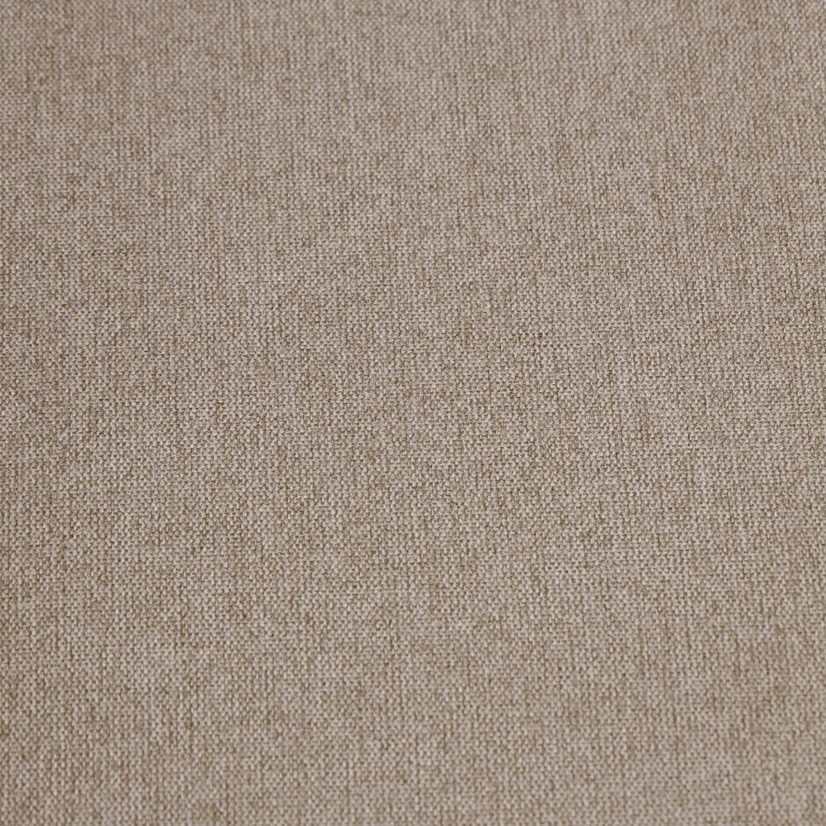 Hailey højre chaiselong modul i sand L: 147 X D: 148 X H: 65 cm