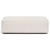 Hailey puf 121 x 74 cm