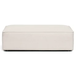 Hailey puf 121 x 74 cm