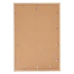 Paloma billedramme 60x90 cm træ